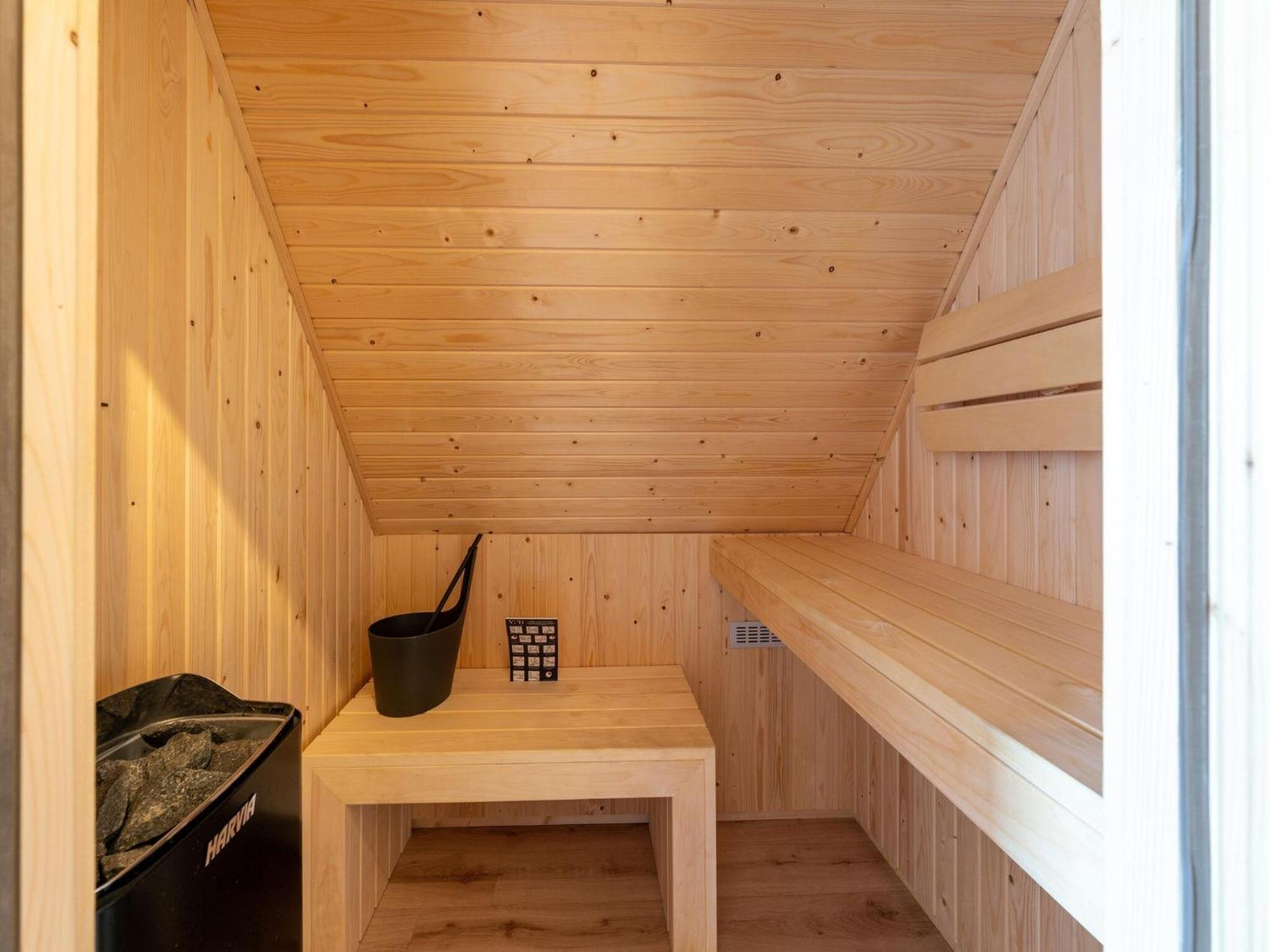 Holiday Home In Scherpenisse Buitenkant foto