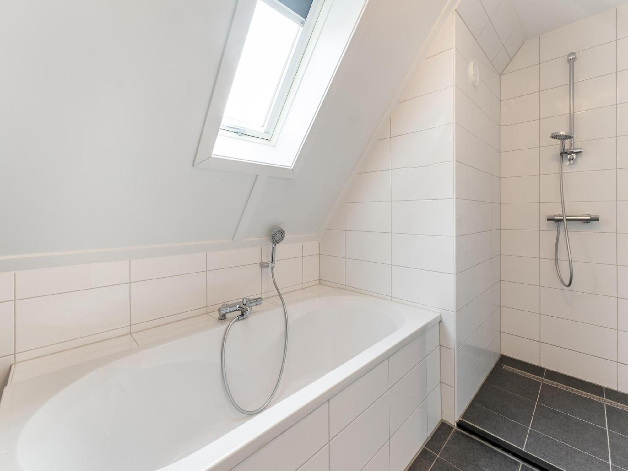 Holiday Home In Scherpenisse Buitenkant foto