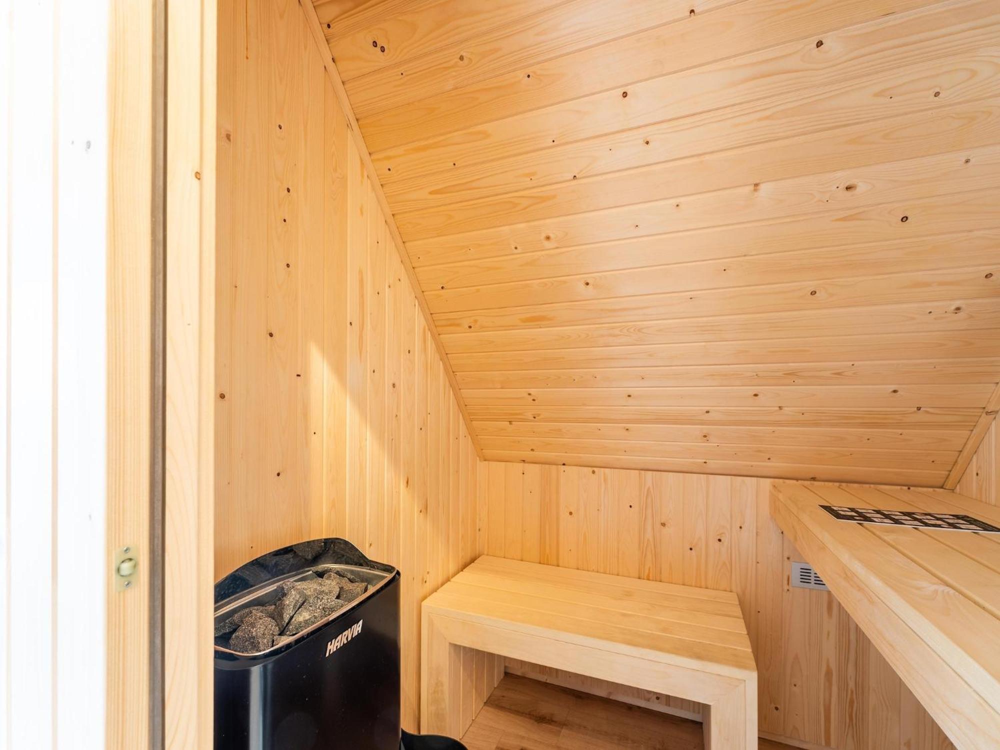 Holiday Home In Scherpenisse Buitenkant foto
